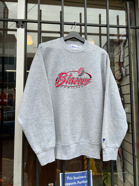 Sweatshirts / Hoodies