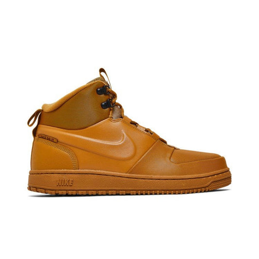 DS Nike Path Winter Wheat Men’s 12.5
