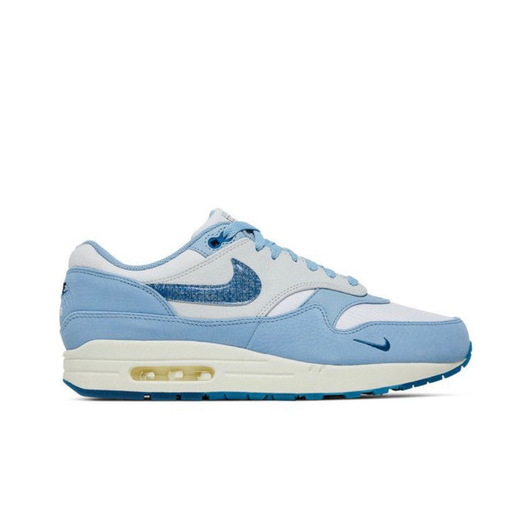 DS Nike AM1 Blueprint Men’s 9
