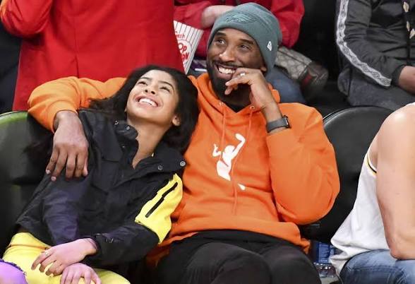 Nike WNBA Logo Orange Hoodie Sz 2X