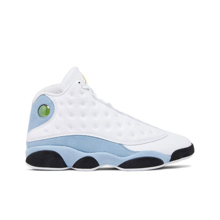 DS Jordan 13 Blue Grey Men’s 10.5
