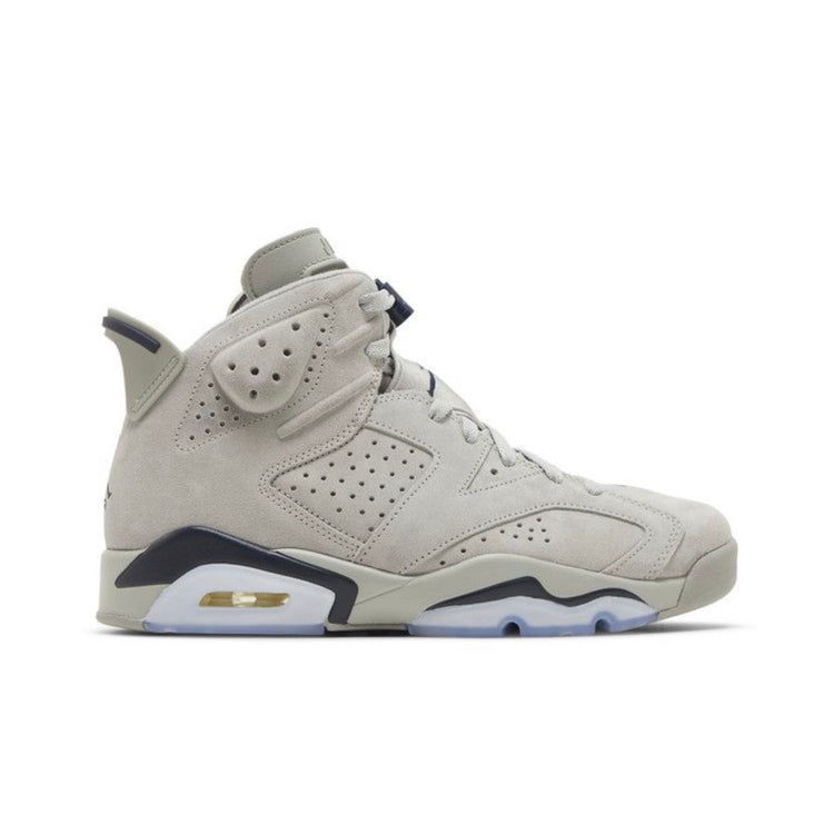 Jordan 6 Retro Georgetown Deadstock