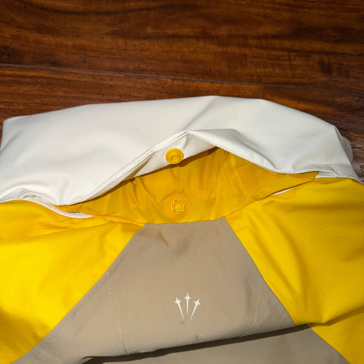 Nike X Nocta L'Art Bala Tech Sz S