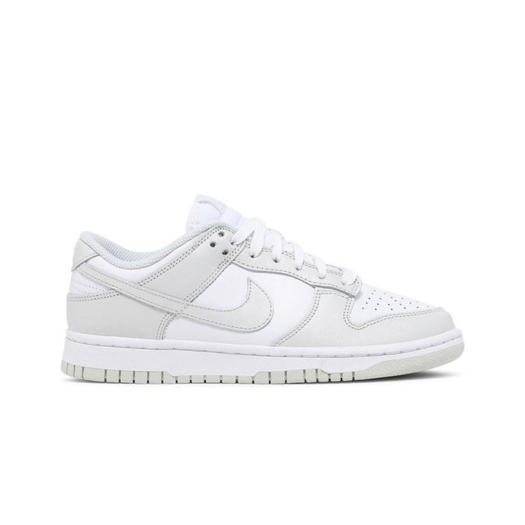 DS W Nike Dunk Low Photon Dust Multiple Sizes