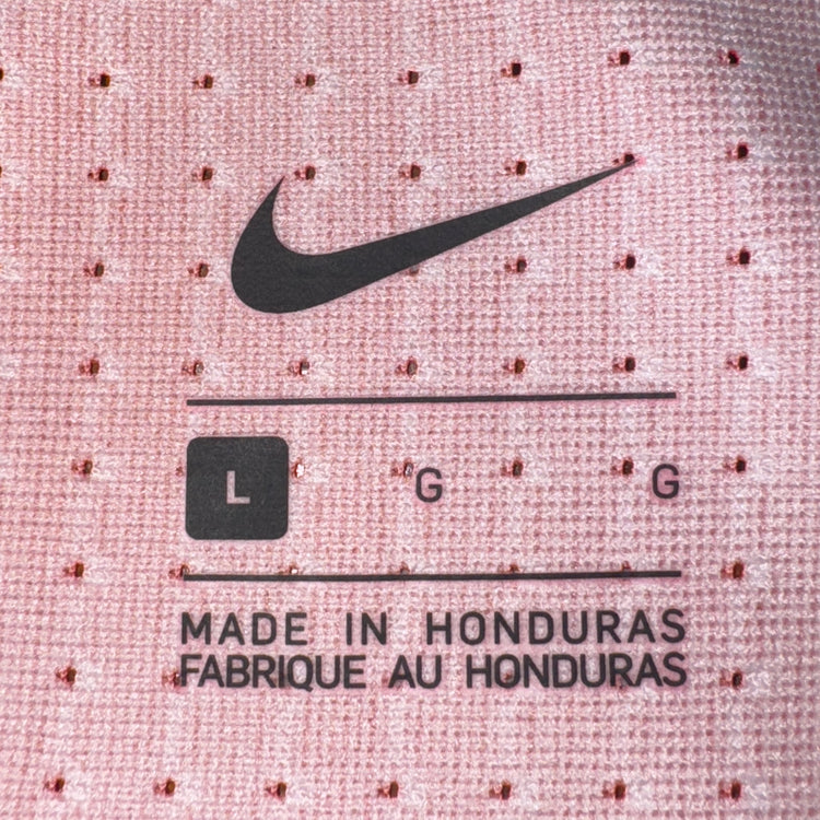 NWT Stitched Ohio State Jersey Sz L