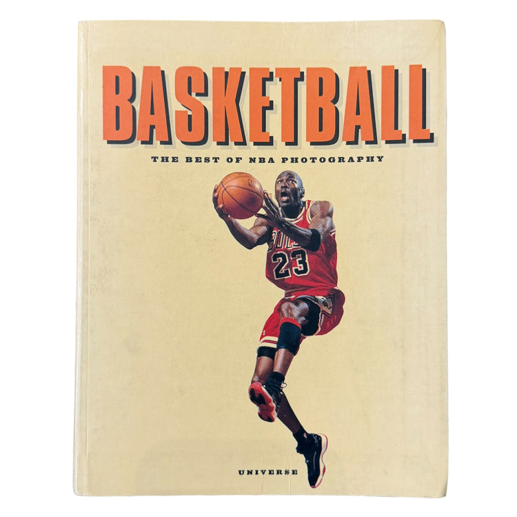 Basketball Best Photography