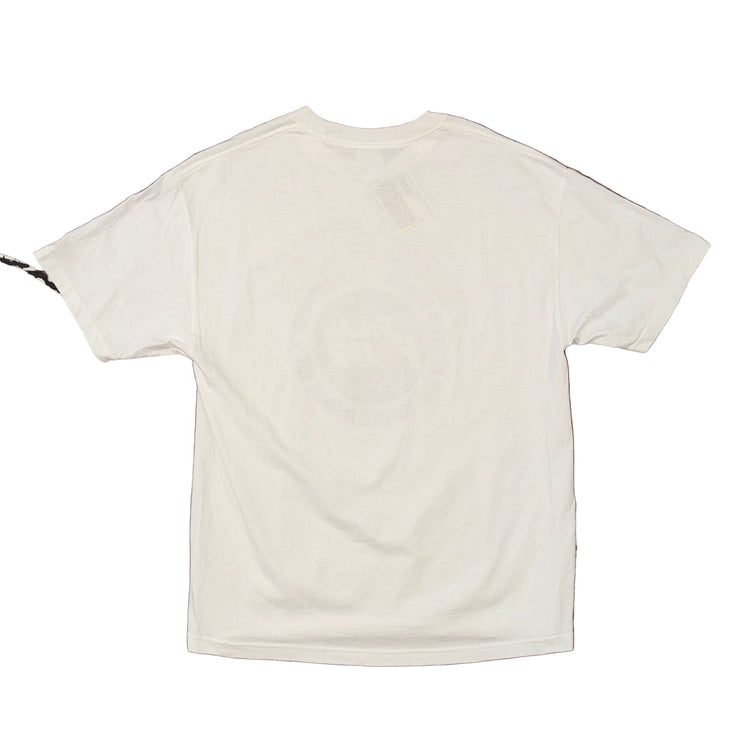 2011 NCAA Final 4 Houston Tee Sz XL