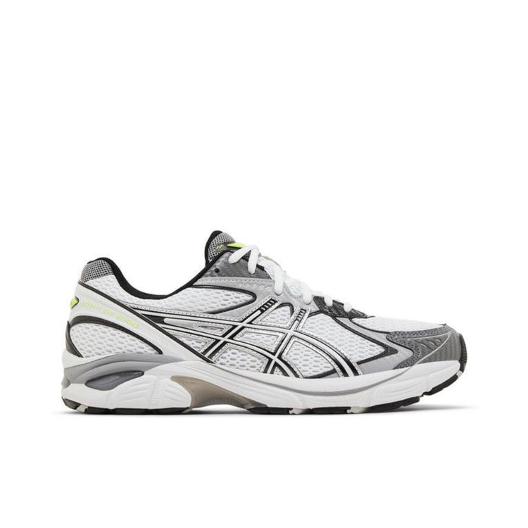 Asics GT-2160 JJJJound White Deadstock