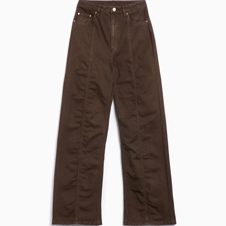 Jordan x Travis Scott Pants Women's