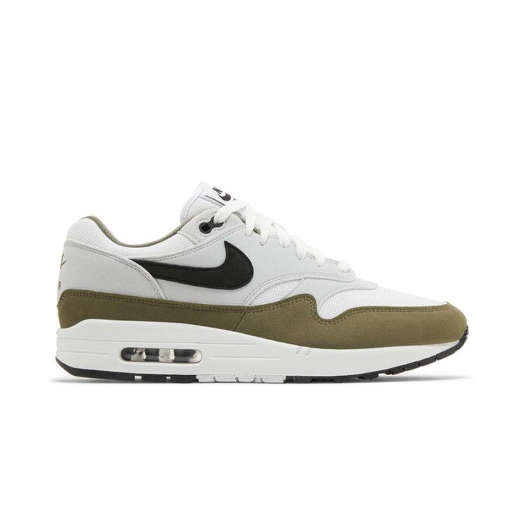 DS Nike AM1 Medium Olive Men’s 12