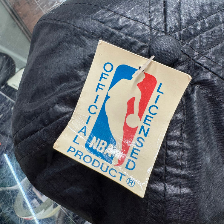 NWT Universal 1990 Finals Snapback