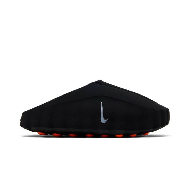 DS Nike Mind 001 BLK Women’s 7