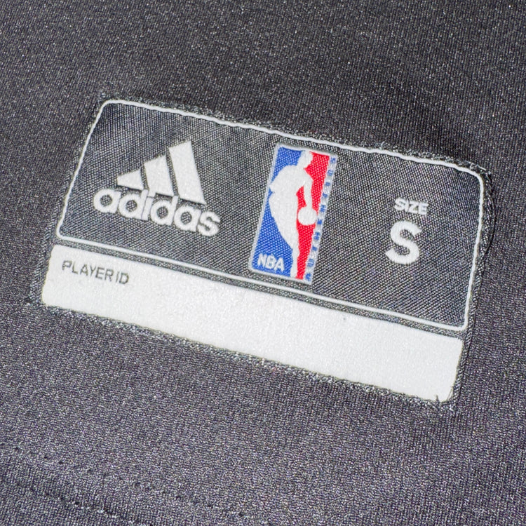 Adidas Chicago Bulls Derrick Rose Jersey Sz S