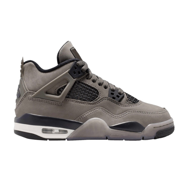 DS Jordan 4 Cave Stone Kid’s 7Y