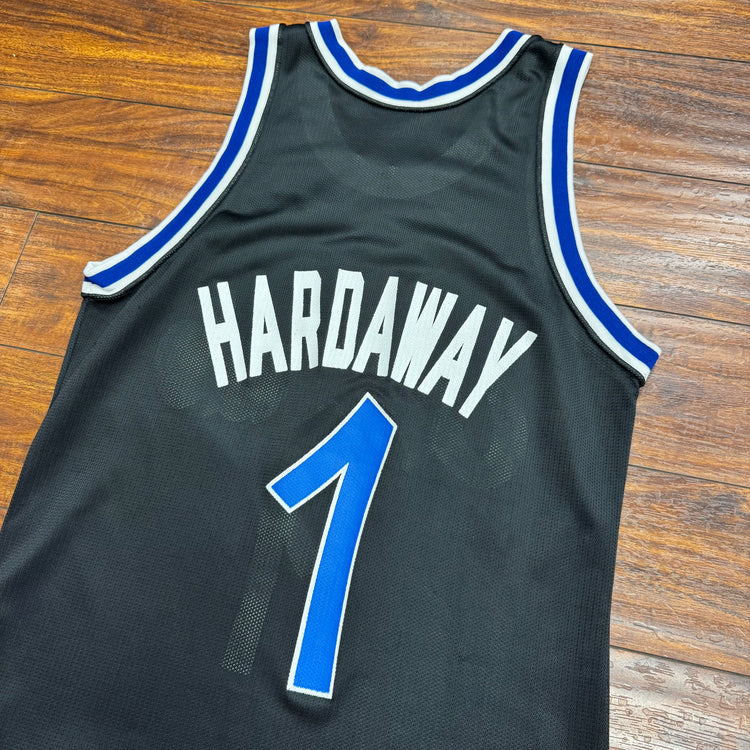 Champion 90’s Magic Penny Hardaway Jersey Sz M