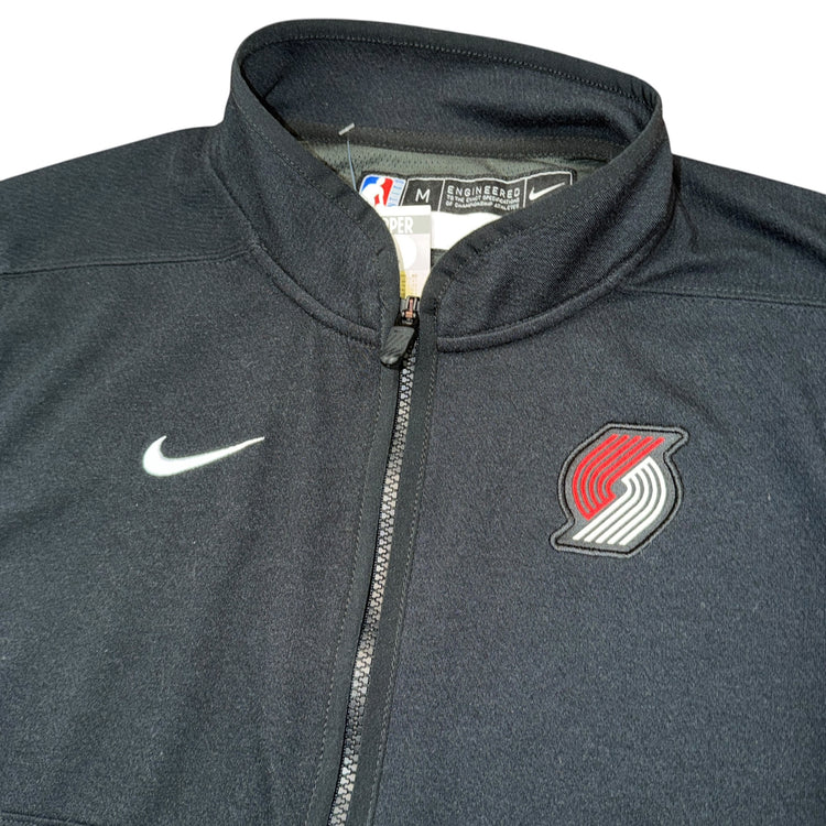 Nike Fleece Blazers 1/4 Zip Multiple Sizes