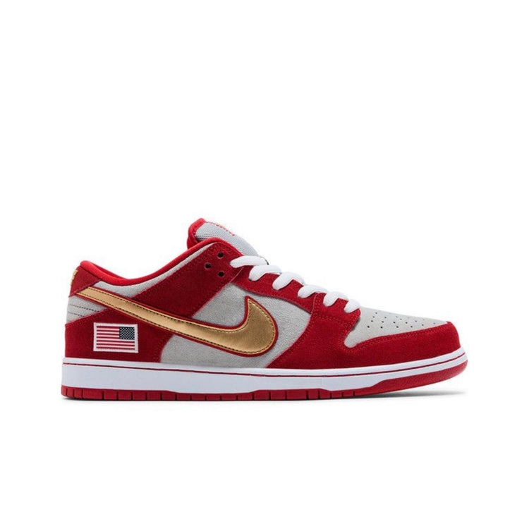 DS Nike Dunk Low Nasty Boys Men’s 9