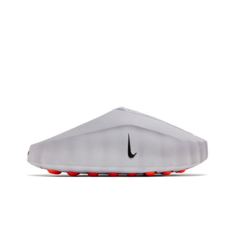 Nike Mind 001 Slide Light Smoke Grey Deadstock