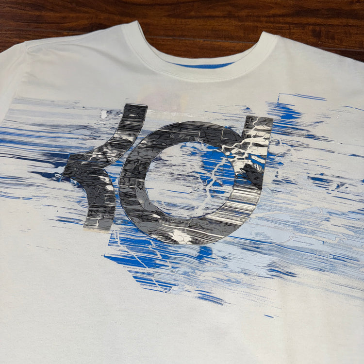 Nike KD Dri-Fit Tee Sz XL
