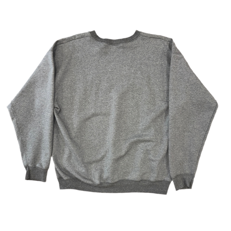 Champion UNLV Rebels Crew Sz L