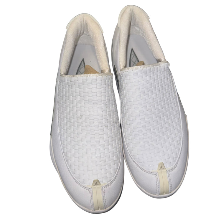 Air Jordan 15 MOC OG (2000)Deadstock
