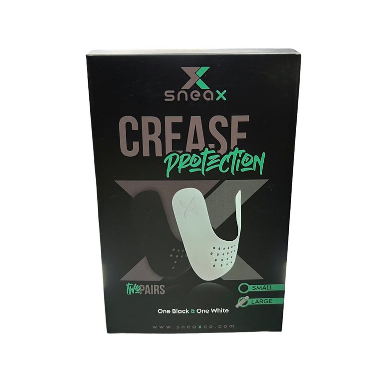 Sneax Crease Protectors