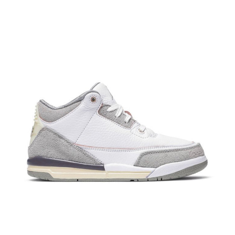 Jordan 3 A Ma Maniére (Women’s) Deadstock