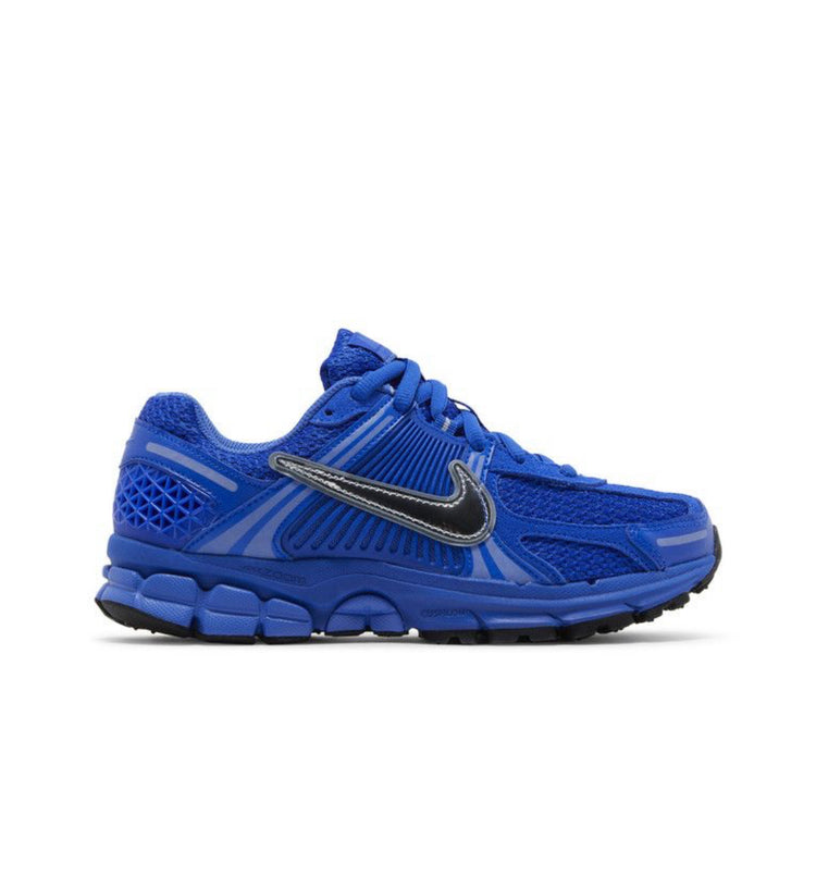 DS Nike Vomero 5 Racer Blue Women’s 7