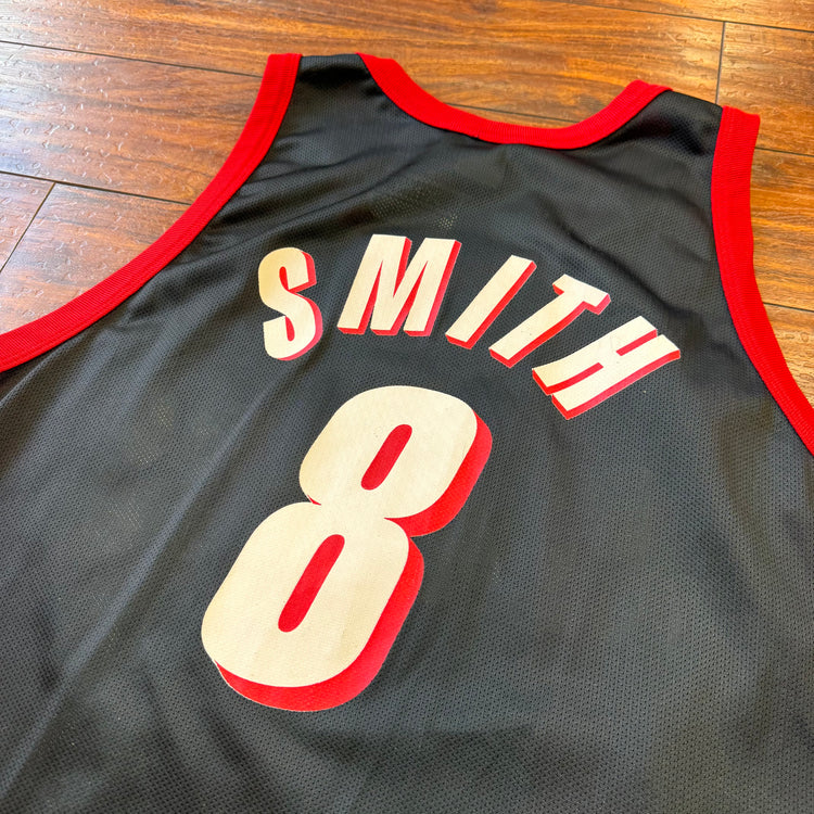 Champion 90's Steve Smith Jersey Sz XL