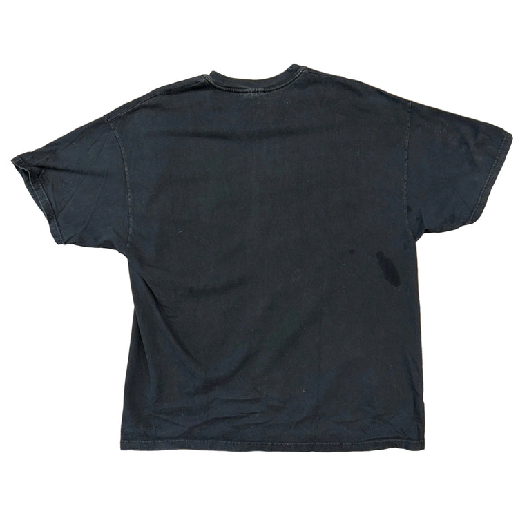 Defined UCLA Bruins Tee Sz XL