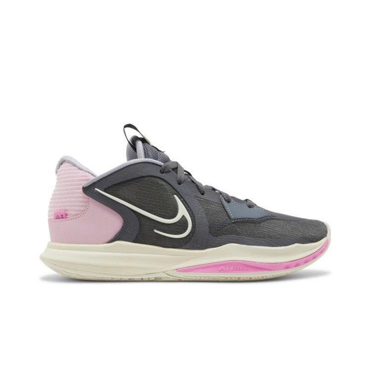 DS Kyrie 5 Low Preservation Men’s 10.5