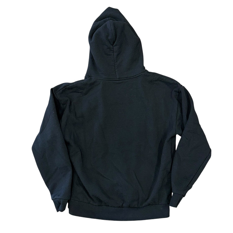 Preowned Trillblazin Ball Don’t Lie Hoodie Sz L