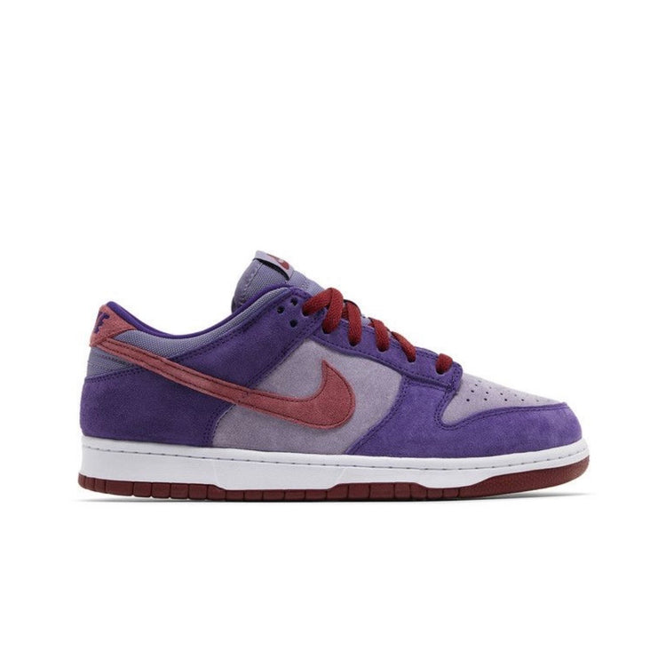 DS Nike Dunk Low Plum Men’s 12