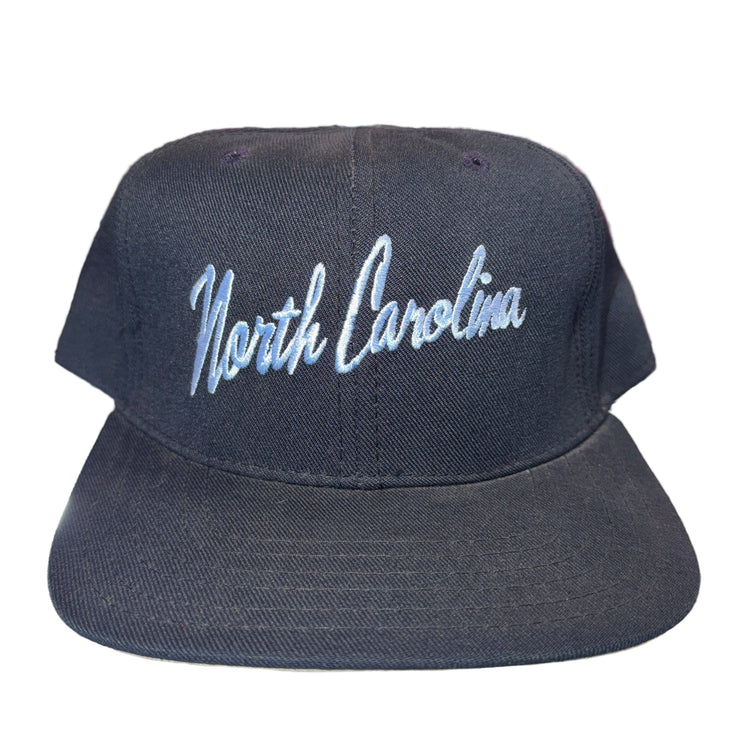 Pro-Line North Carolina Tar Heels SnapBack