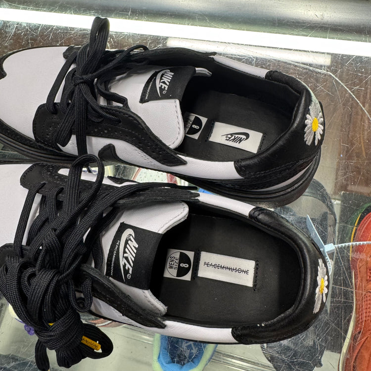 DS Nike G-Dragon x Kwondo 1 Yin-Yang Men’s 8