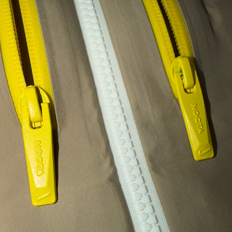 Nike X Nocta L'Art Bala Tech Sz S