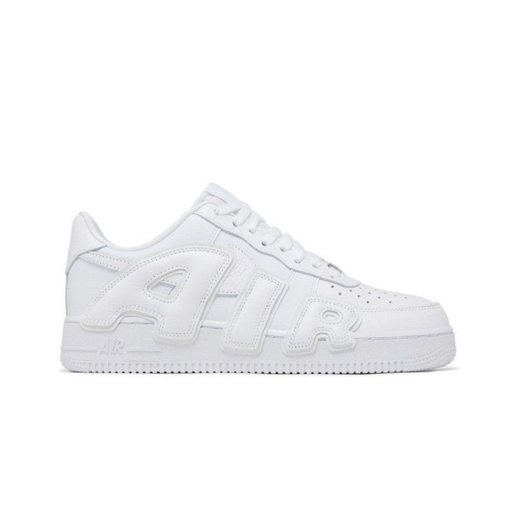 DS Nike AF1 CPFM White Men’s 11.5