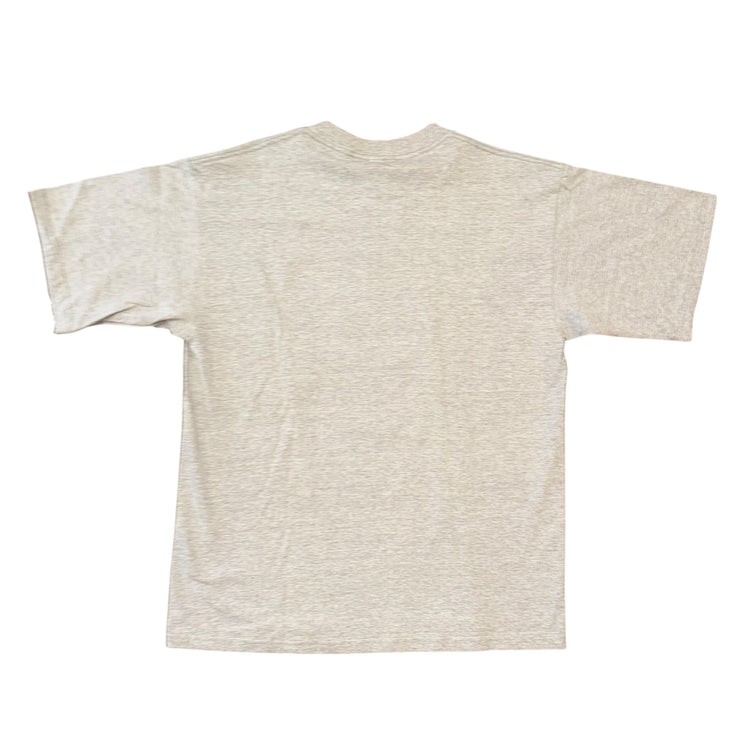 Lee Sport Los Angeles Lakers '01 B2B Championship Tee Sz L