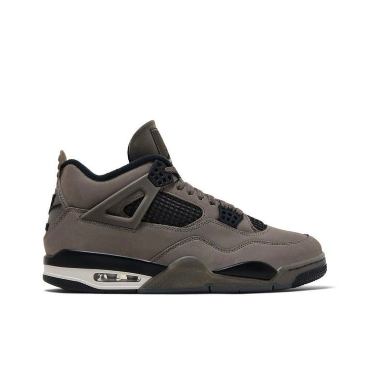 DS Jordan 4 Cave Stone Men’s Sizes