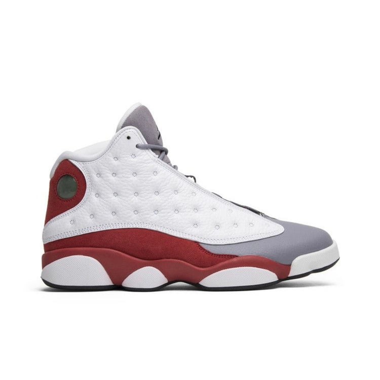DS Jordan 13 Grey Toe (2014) Men’s 15