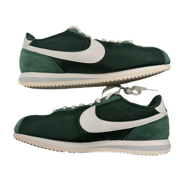 PREOWNED Nike Cortez Fir Women’s 9.5