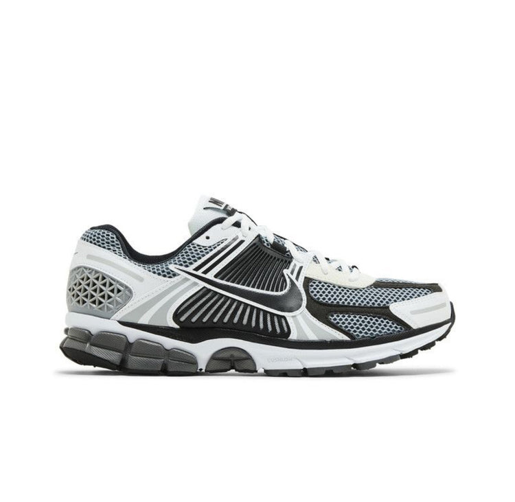 DS Nike Zoom Vomero Dark Grey Men’s 12