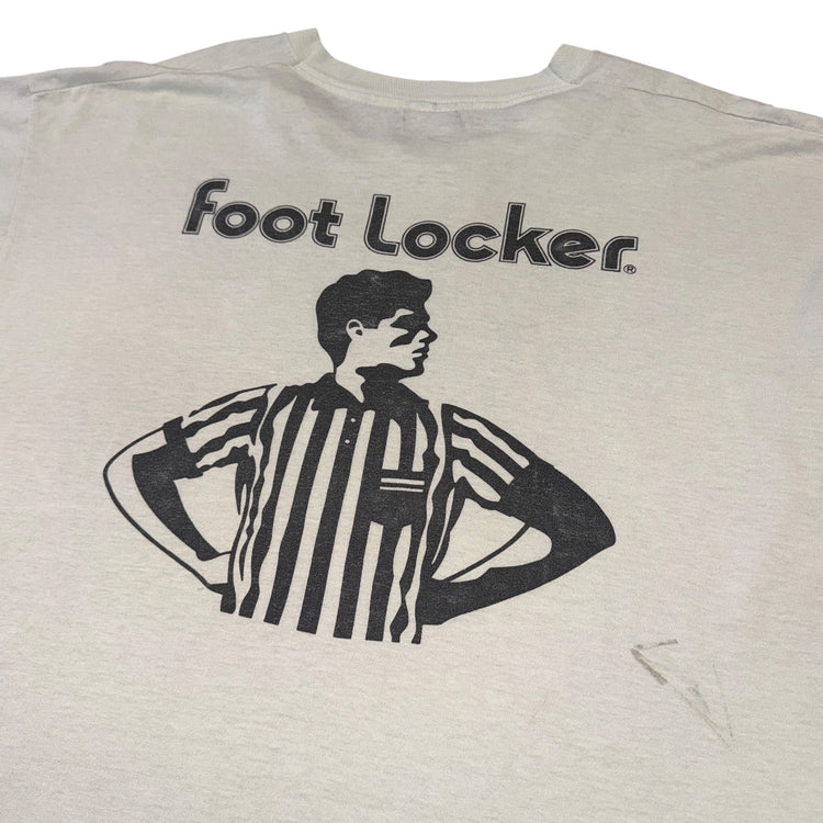 The Good The Bad The Ugly Kansas state College Tee Sz L