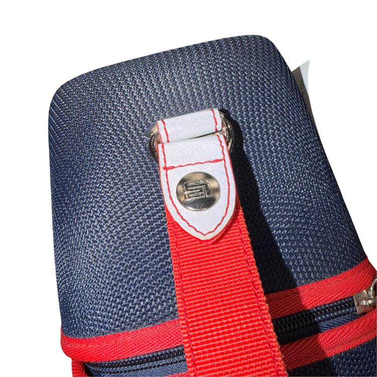 2007 NBA ALL STAR LeBron James Shoebag