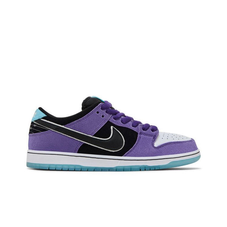 DS Nike SB Dunk Hayley Wilson Men’s 7