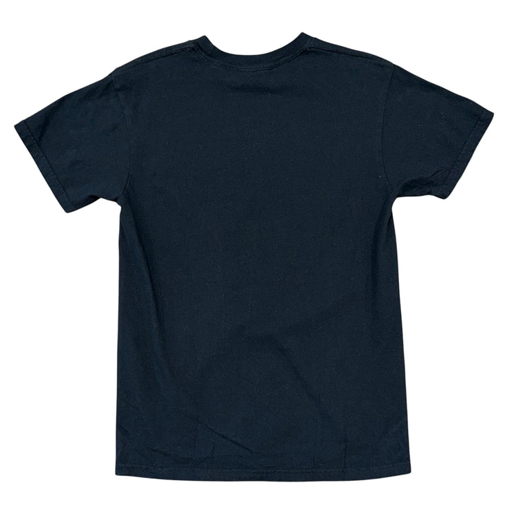 The Almanac Portland Trail Blazers Damian Lillard Mood Tee Sz S