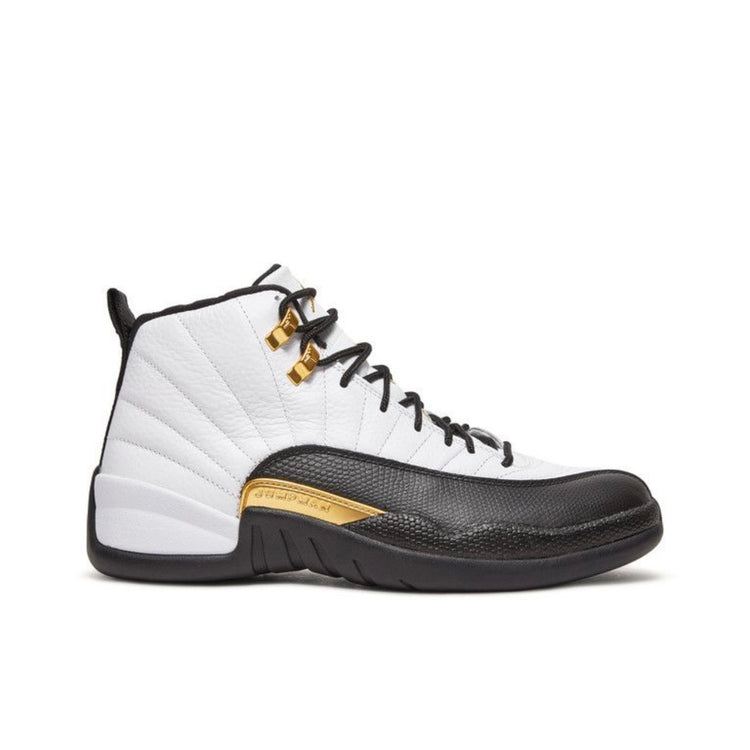 DS Jordan 12 Royalty Taxi Men’s 12