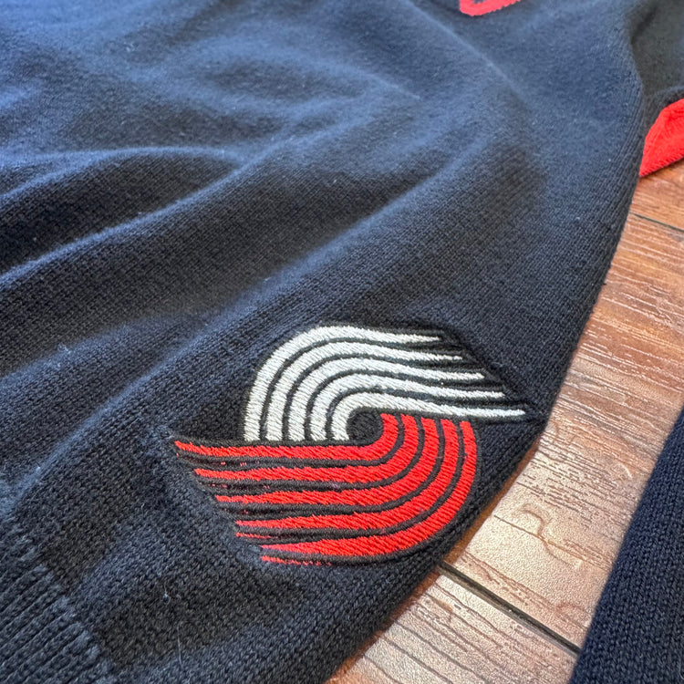 Touch Rip City Sweater Women’s L