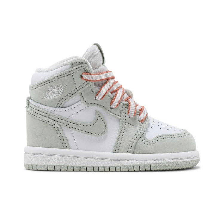 DS Jordan 1 Seafoam (TD) Kid’s 10.5C