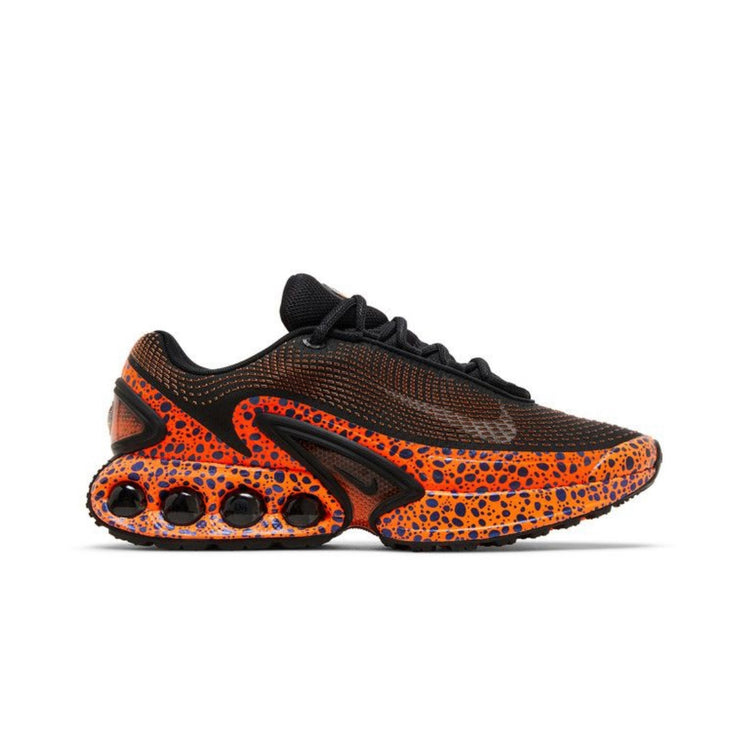 DS Nike Air Max Dn Se Safari Men’s 12